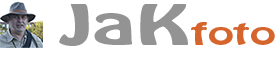 JaK foto