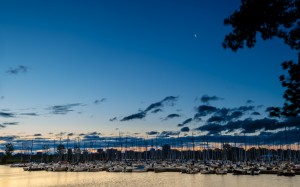 DickBellPark_JAK0531