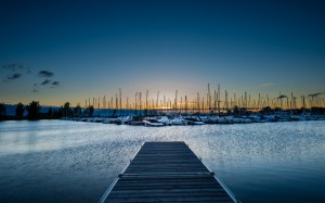 DickBellPark_JAK0557