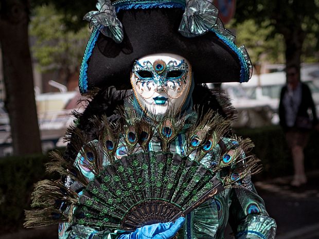 CarnavalVenitienBriare